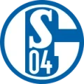 Schalke 04 Logo