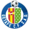 Getafe Logo