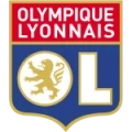 Olympique Lyonnais Logo