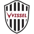 Vissel Kobe Logo