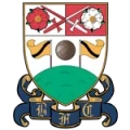 Barnet Logo