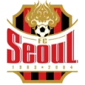 Seoul Logo