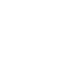 ONE Fight Night Logo