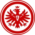 Eintracht Frankfurt Logo