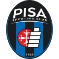 Pisa Logo