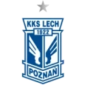 Lech Poznan Logo