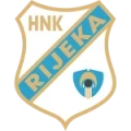 Rijeka Logo