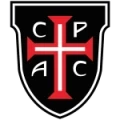 Casa Pia Logo