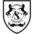 Amiens Logo