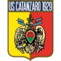 Catanzaro Logo