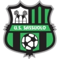Sassuolo Logo
