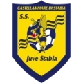 Juve Stabia Logo