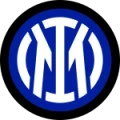 Inter Milan Logo