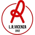 Vicenza Logo