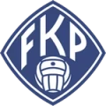 Pirmasens Logo