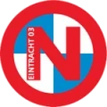 Norderstedt Logo