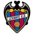 Levante Logo