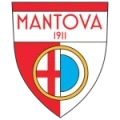 Mantova Logo