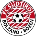 SudTirol Logo