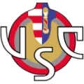 Cremonese Logo