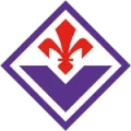 Fiorentina Logo