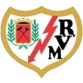 Rayo Vallecano Logo