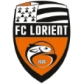 Lorient Logo