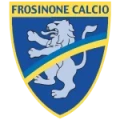 Frosinone Logo
