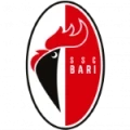 Bari Logo
