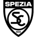 Spezia Logo