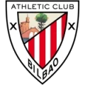 Athletic Bilbao Logo