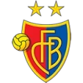 Basel Logo