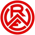 Rot-Weiss Essen Logo