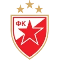 Crvena Zvezda Logo