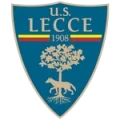 Lecce Logo