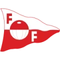 Fredrikstad Logo
