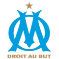 Marseille Logo