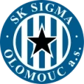Sigma Olomouc Logo