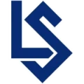Lausanne Sport Logo