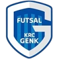 Racing Genk Logo
