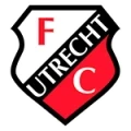 Utrecht Logo