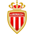 Monaco Logo