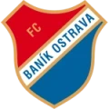 Baník Ostrava Logo