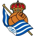 Real Sociedad Logo