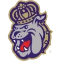 James Madison Logo
