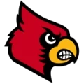 Louisville Logo