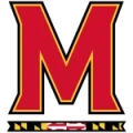 Maryland Logo