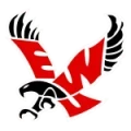 Eastern Washington Logo