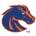 Boise State Logo