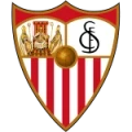 Sevilla Logo